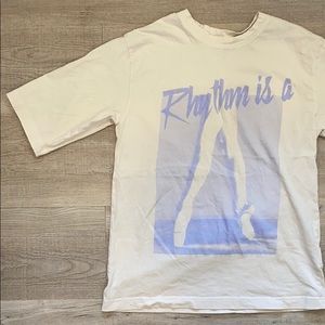 & Other Stories T shirt